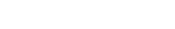 Logo web header